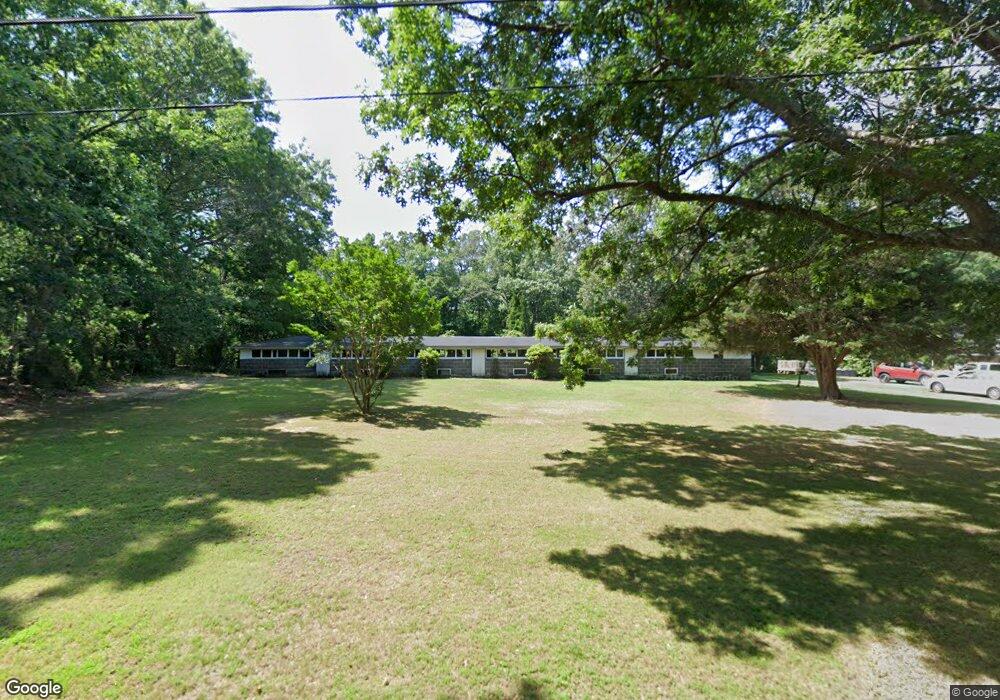 307 5th Ave, Egg Harbor Township, NJ 08234 - photo 1