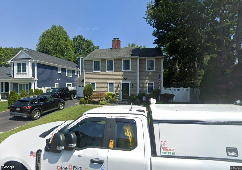 14 Ruth Place, Glen Head, NY 11545 - photo 1