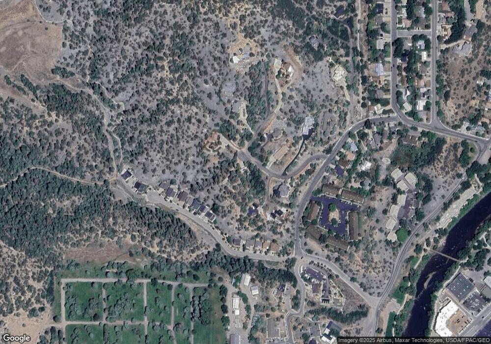 16 Falcon Way, Durango, CO 81301 - photo 1