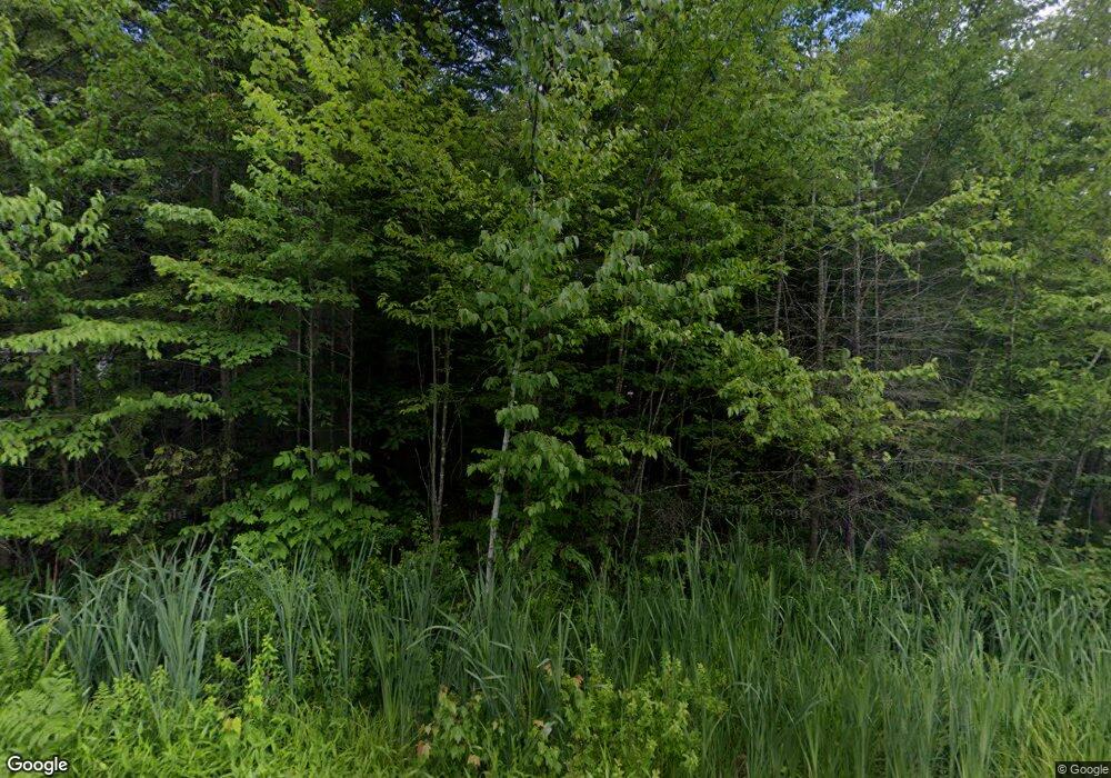 111 Mary Rowe Dr, Hillsborough, NH 03244 - photo 1