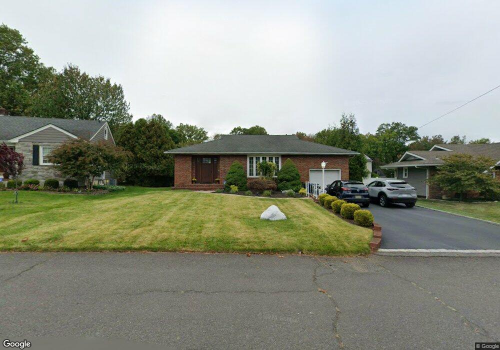 77 Terhune Rd, Clark, NJ 07066 - photo 1