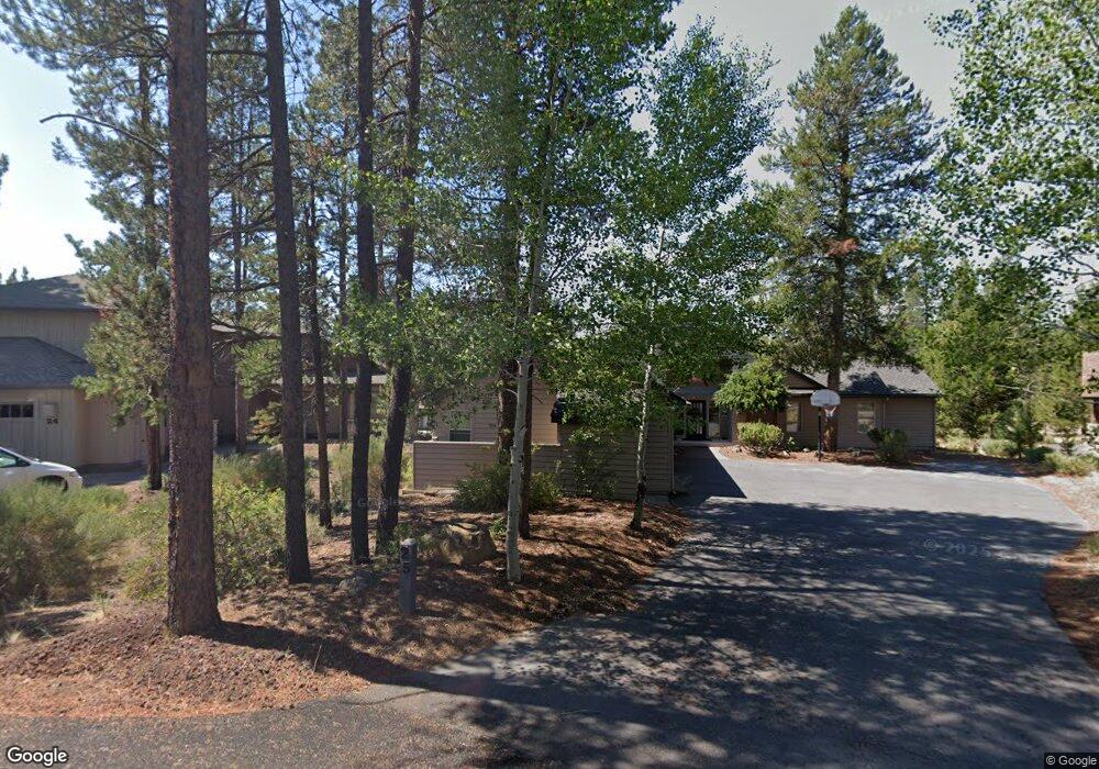 25 Oregon Loop, Bend, OR 97707 - photo 1