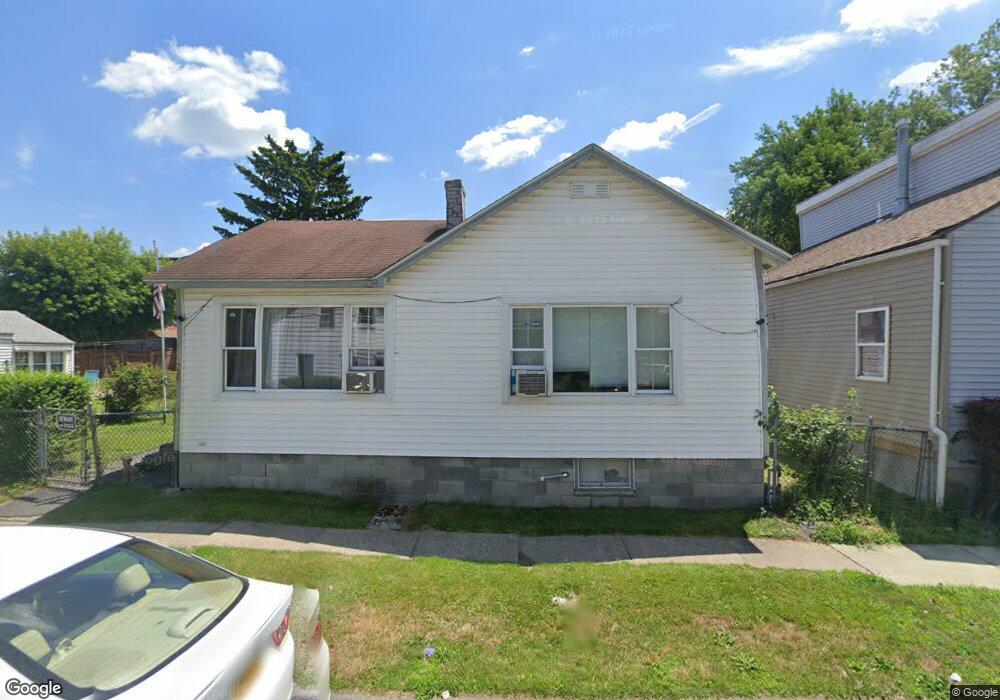 736 1st Ave, Troy, NY 12182 - photo 1