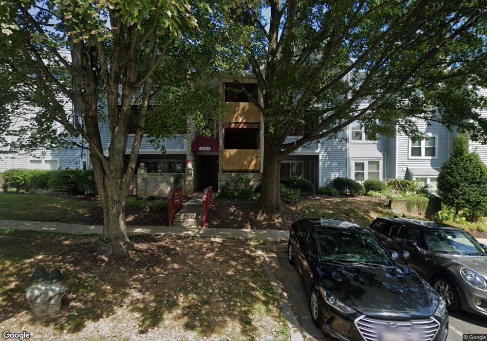 13703 Modrad Way unit 14, Silver Spring, MD 20904 - photo 1