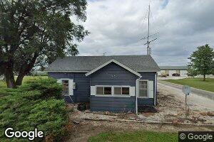 108 Tucker St, Milton, IL 62352