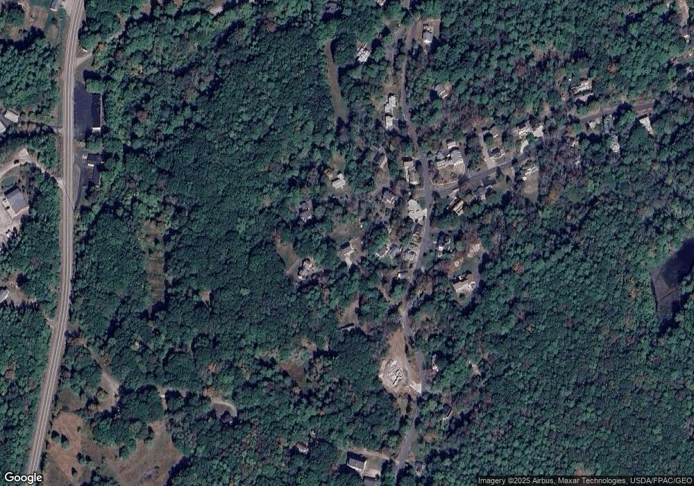 5 Knight Ln, Cape Neddick, ME 03902 - photo 1