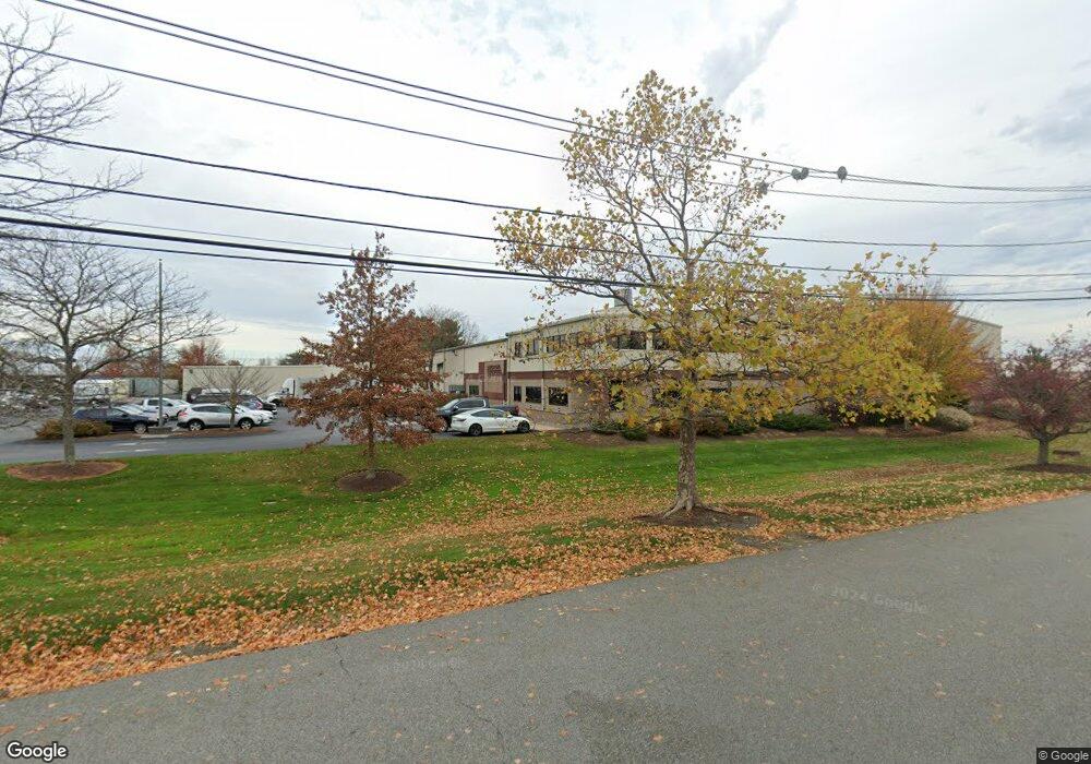 3 Opportunity Way, Danvers, MA 01923 - photo 1