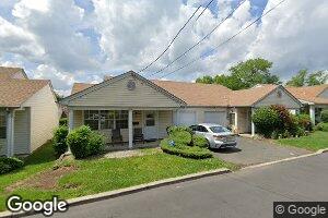 112 Carnegie Place, Vauxhall, NJ 07088