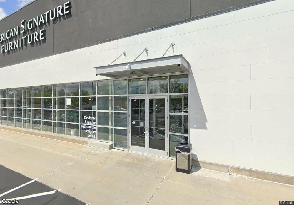 2918 Turner Hill Rd, Stonecrest, GA 30038 - photo 1