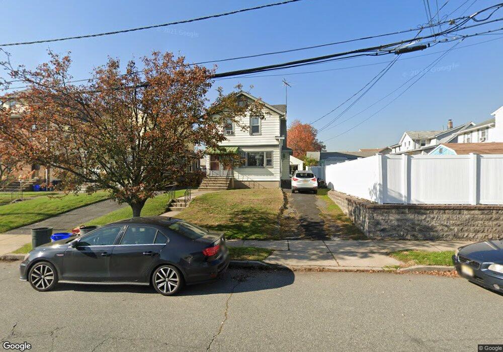 11 Delafield Ave, Lyndhurst, NJ 07071 - photo 1