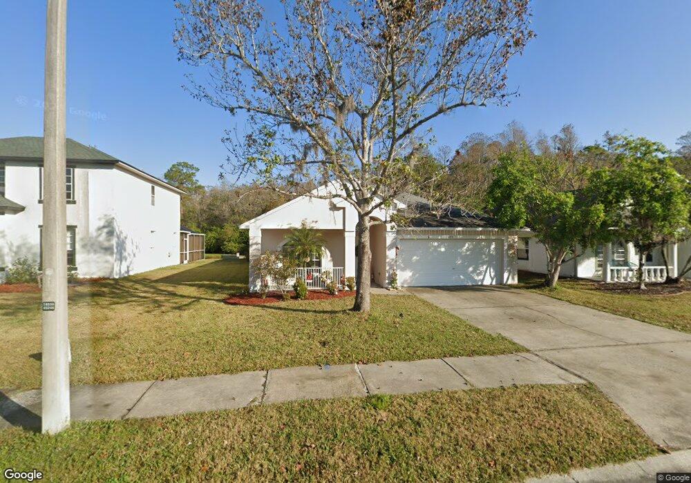 604 Lake Cypress Cir, Oldsmar, FL 34677 - photo 1