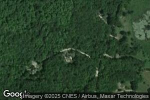 0 Sugarbush Unit 4689235, Wilmot, NH 03287