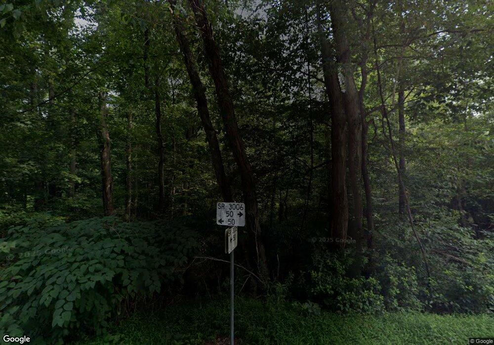 0 Pond Hill Mountain Rd unit 11-2707, Wapwallopen, PA 18660 - photo 1