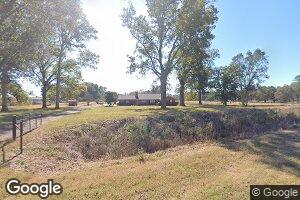 109 Mccall Rd, Plain Dealing, LA 71064