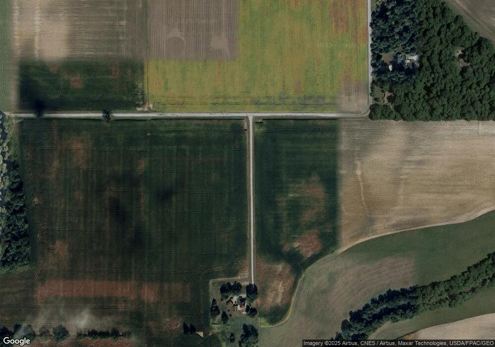 2760 E Hume Rd, Lima, OH 45806 - photo 1