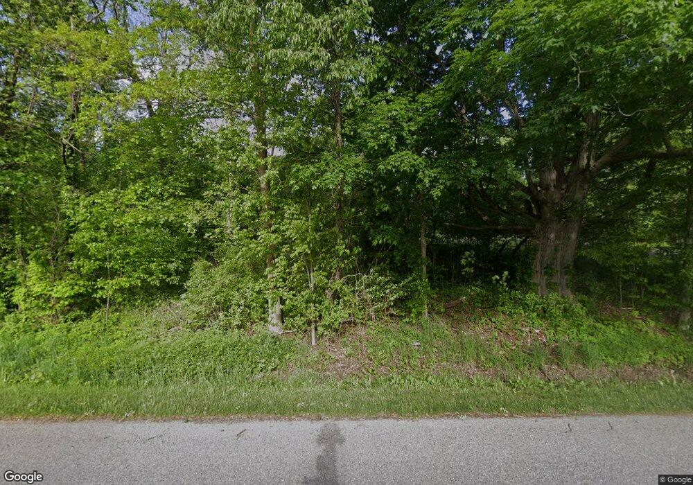 10475 Ivanrest Ave SW, Byron Center, MI 49315 - photo 1