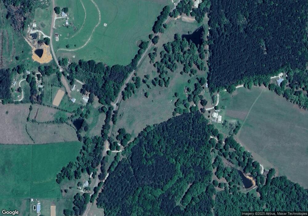 29191 Homer Kemp Rd, Franklinton, LA 70438 - photo 1