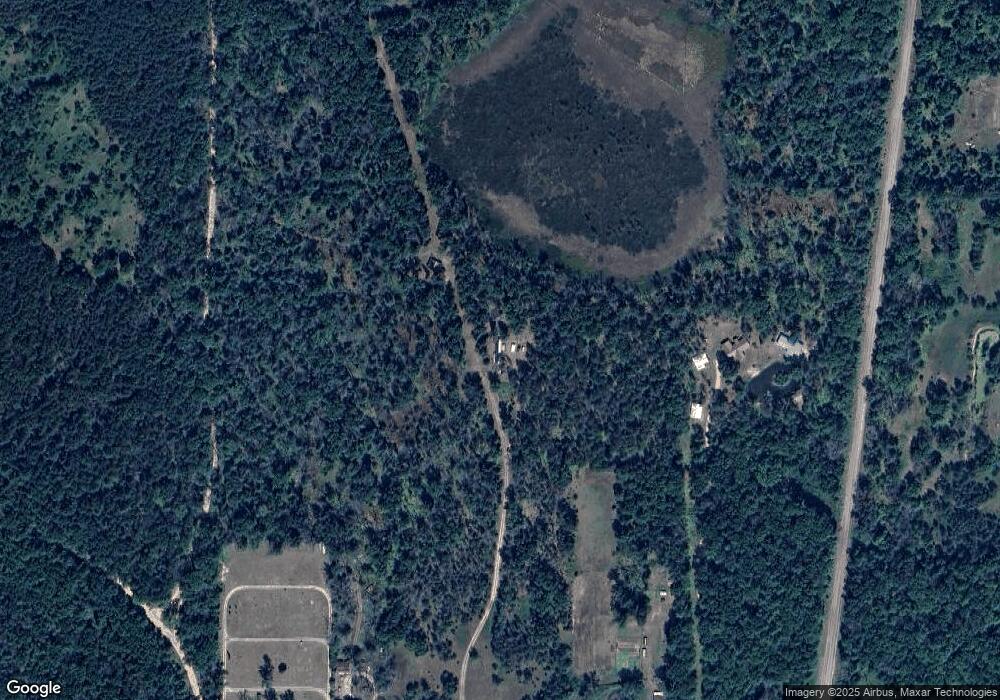 2297 W 15 Mile Rd, Bitely, MI 49309 - photo 1