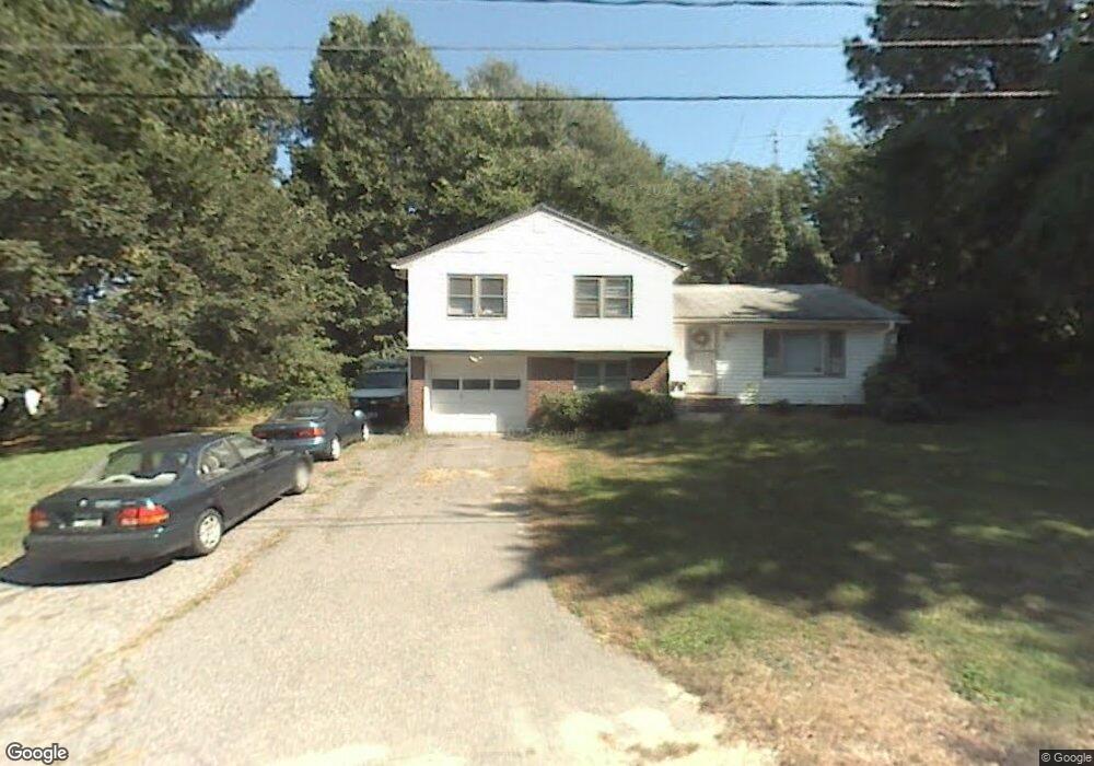 5 Rustic Ln, Plaistow, NH 03865 - photo 1