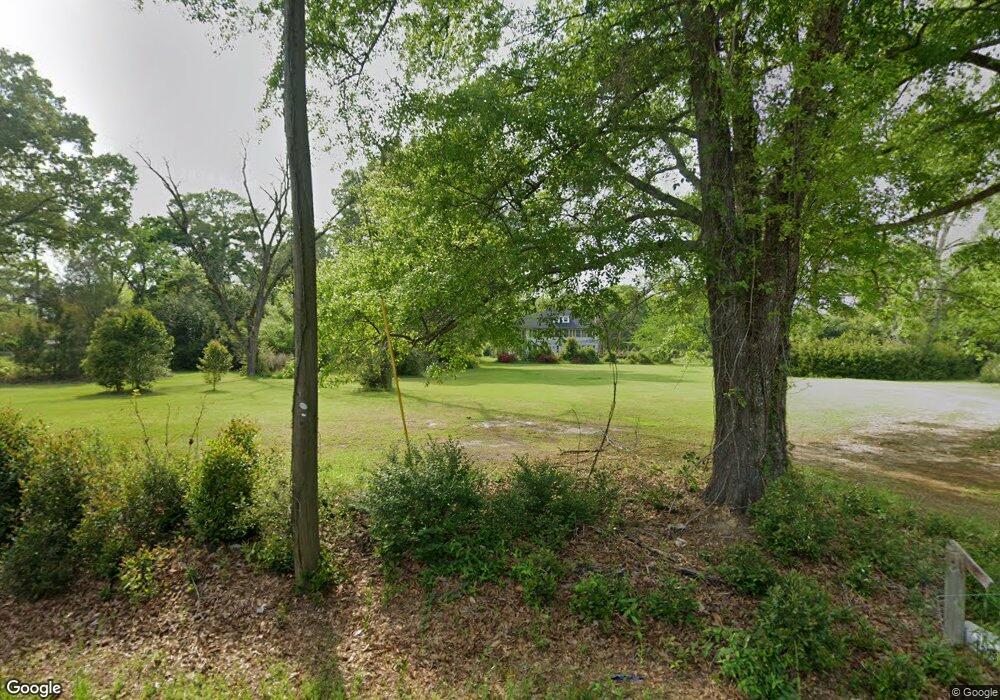 4309 Radium Springs Rd, Albany, GA 31705 - photo 1