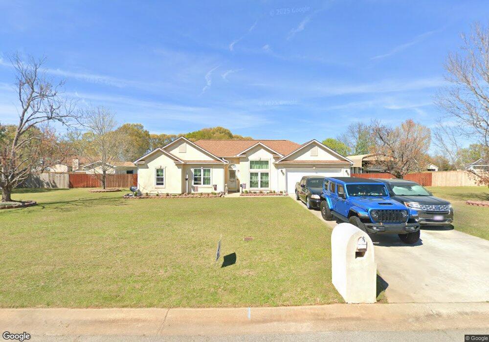 324 Sleepy Ln, Warner Robins, GA 31088 - photo 1