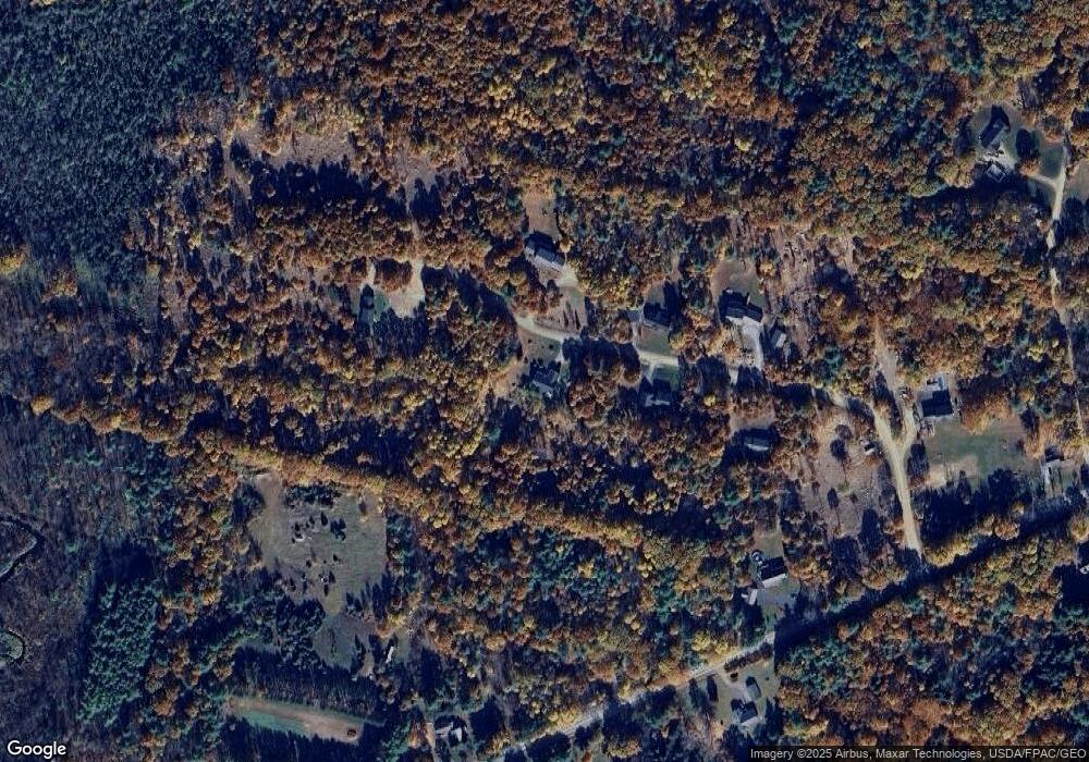 10 Balsam Dr, Windsor, ME 04363 - photo 1