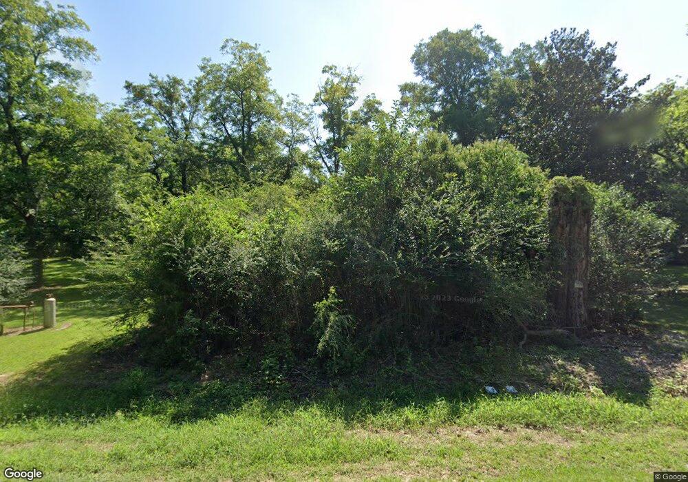 422 Penia Rd N, Cordele, GA 31015 - photo 1