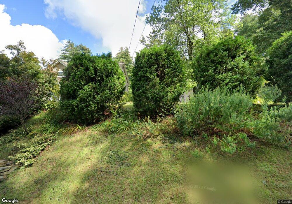 14 Gates St, Palmer, MA 01069 - photo 1