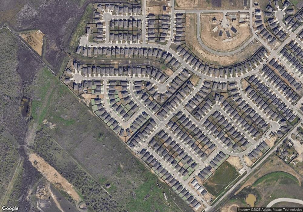 131 Bethpage Dr, San Marcos, TX 78666 - photo 1