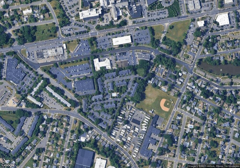 1269 Holmes Ct, Neptune, NJ 07753 - photo 1