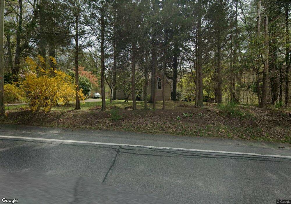 340 Route 17a, Warwick, NY 10990 - photo 1