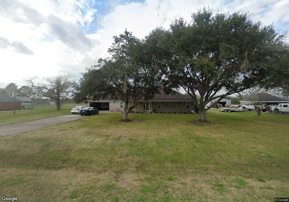 208 Ridge Rd unit 633, Manvel, TX 77578 - photo 1