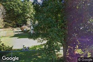 109 Wilson Creek Ln, Clifton Forge, VA 24422