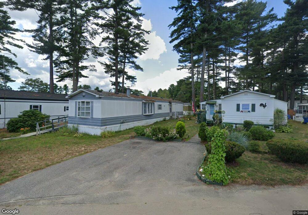 118 Castle Dr, West Wareham, MA 02576 - photo 1