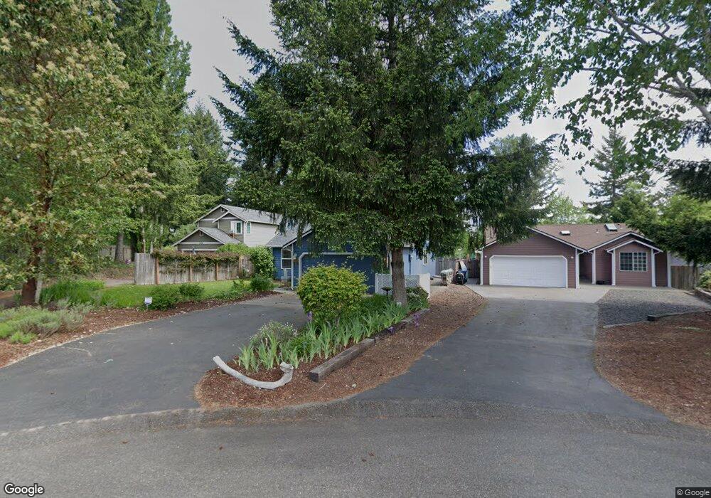 2410 12th Ave SE, Olympia, WA 98501 - photo 1