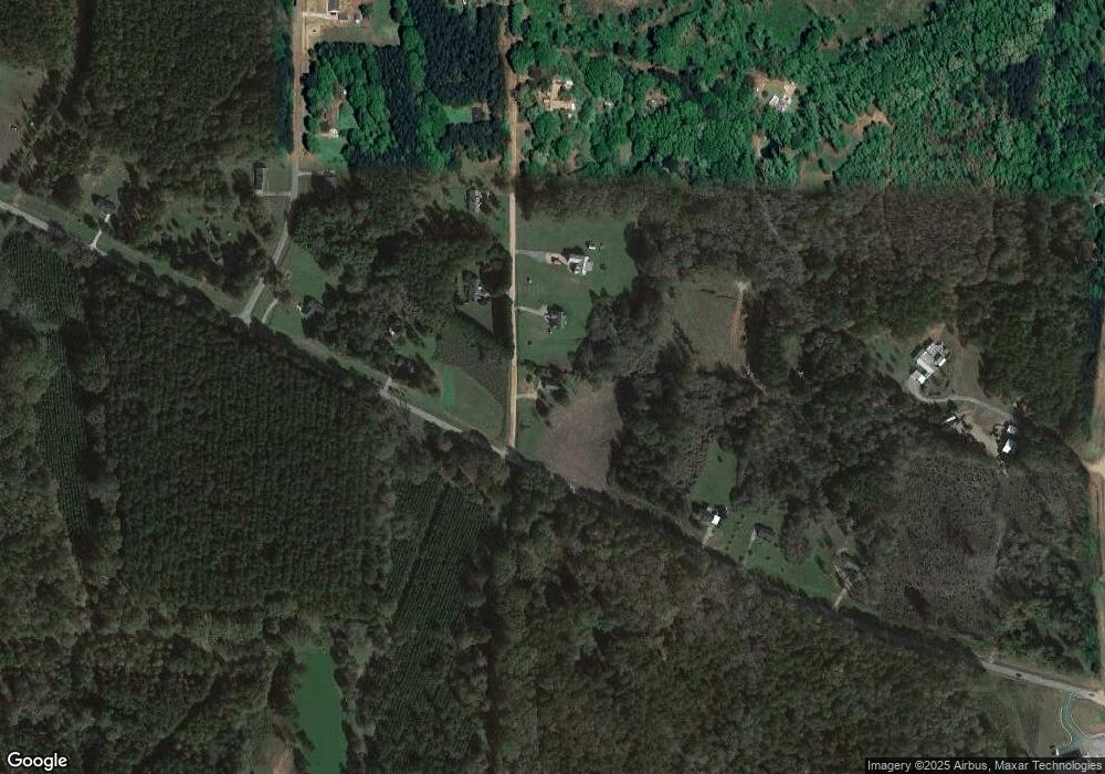 30 Lillie Patrick Rd, Gay, GA 30218 - photo 1