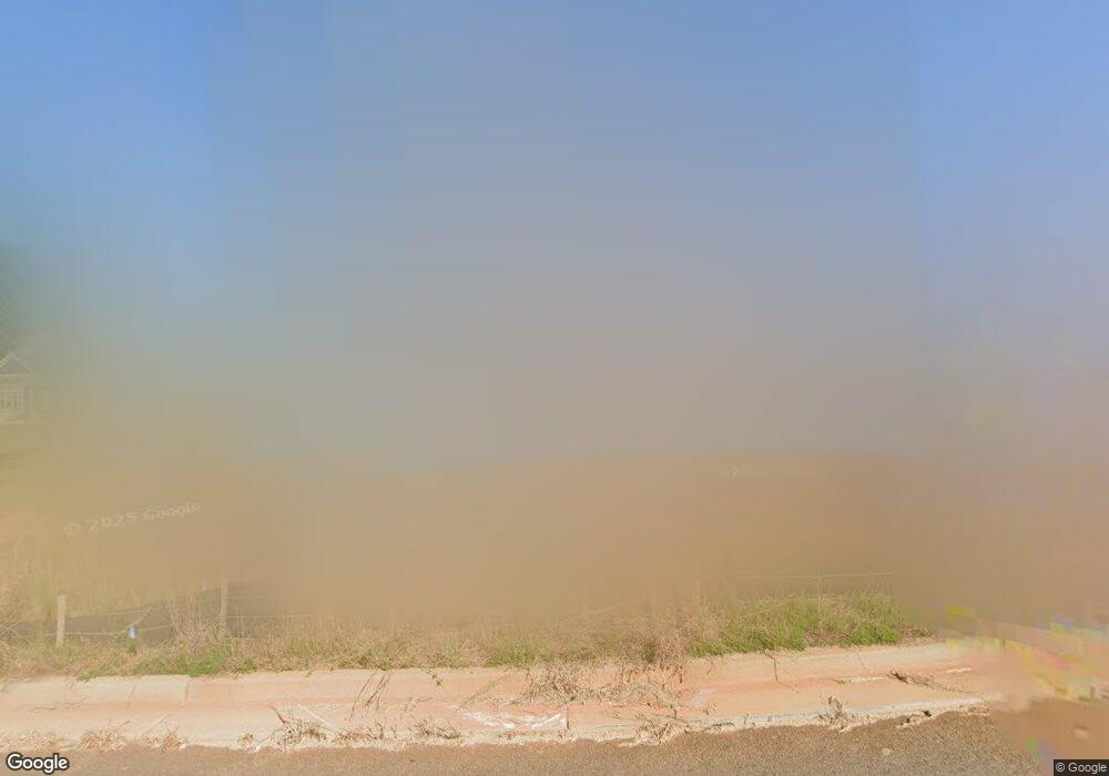 Lot 13 Lot 13 Cash Ct, Newnan, GA 30265 - photo 1