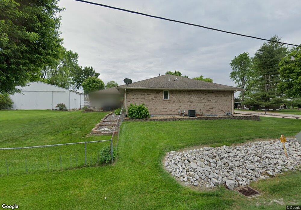1 Winter Dr, Caseyville, IL 62232 - photo 1