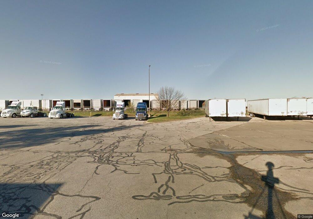 24606 W 97th Terrace, Lenexa, KS 66215 - photo 1