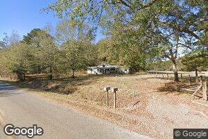 14549 Highway 411, Mc Cool, MS 39108