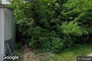 3917 S State Road 341, Kingman, IN 47952