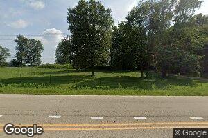 8297 Il Highway 71, Hennepin, IL 61327