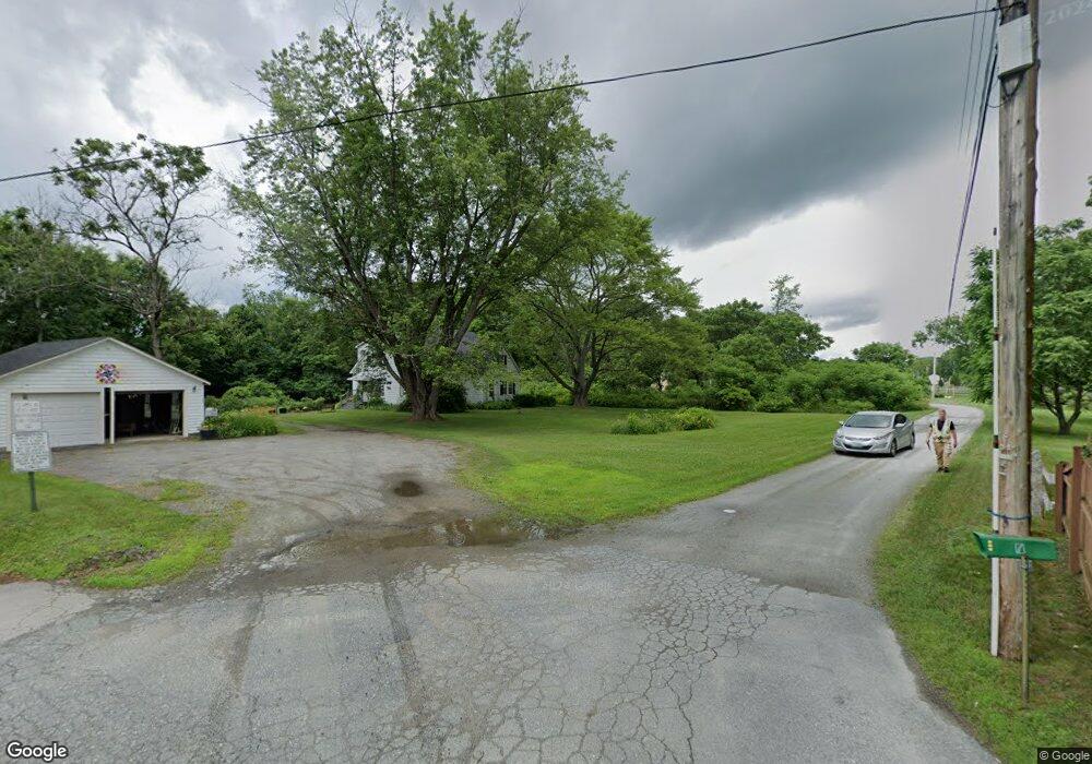 49 Hazen Dr, North Haverhill, NH 03774 - photo 1