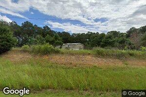 2615 Dunn Rd, Moultrie, GA 31768