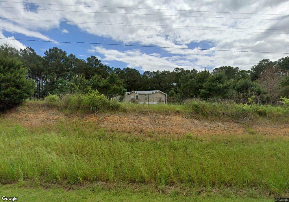 2615 Dunn Rd, Moultrie, GA 31768 - photo 1