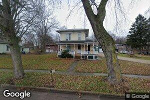 1614 10th St, Martin, MI 49070
