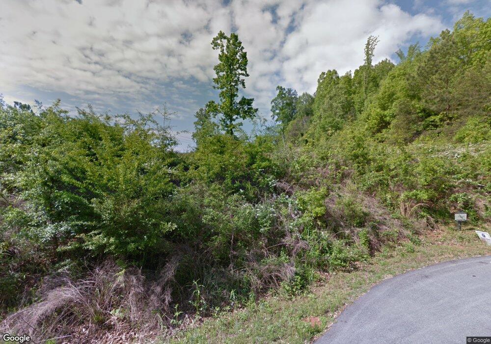 777 Hidden Falls Dr, West Union, SC 29696 - photo 1