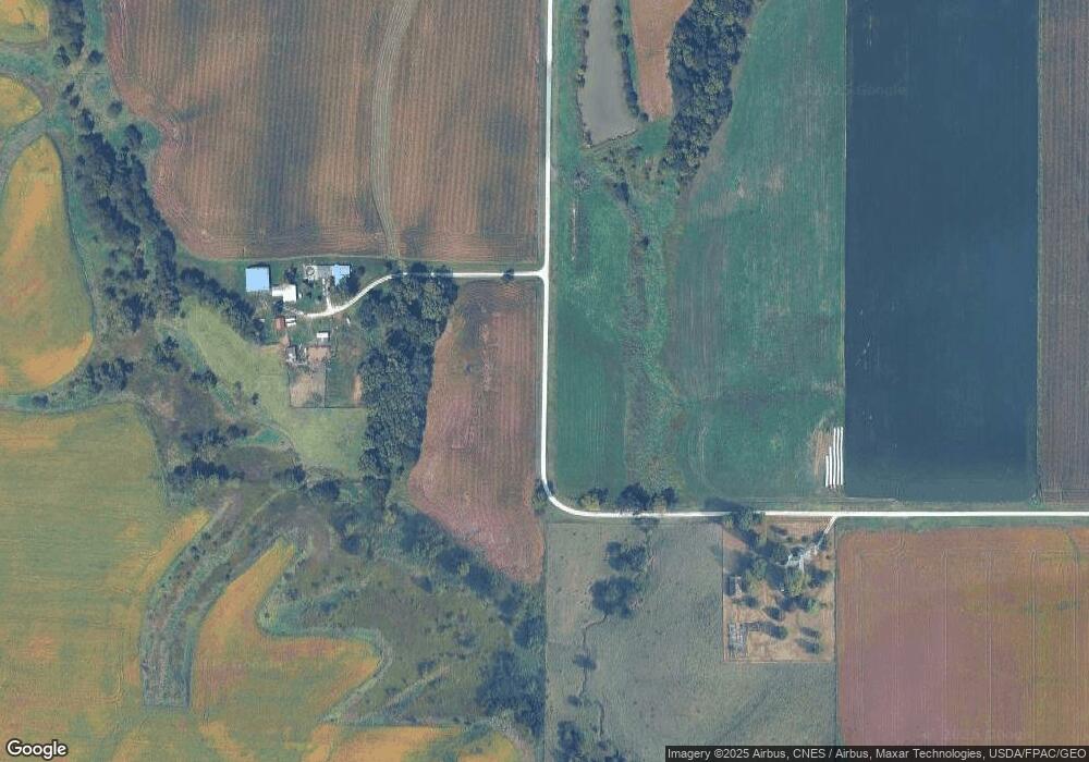 1950 165th St, Cameron, IL 61423 - photo 1