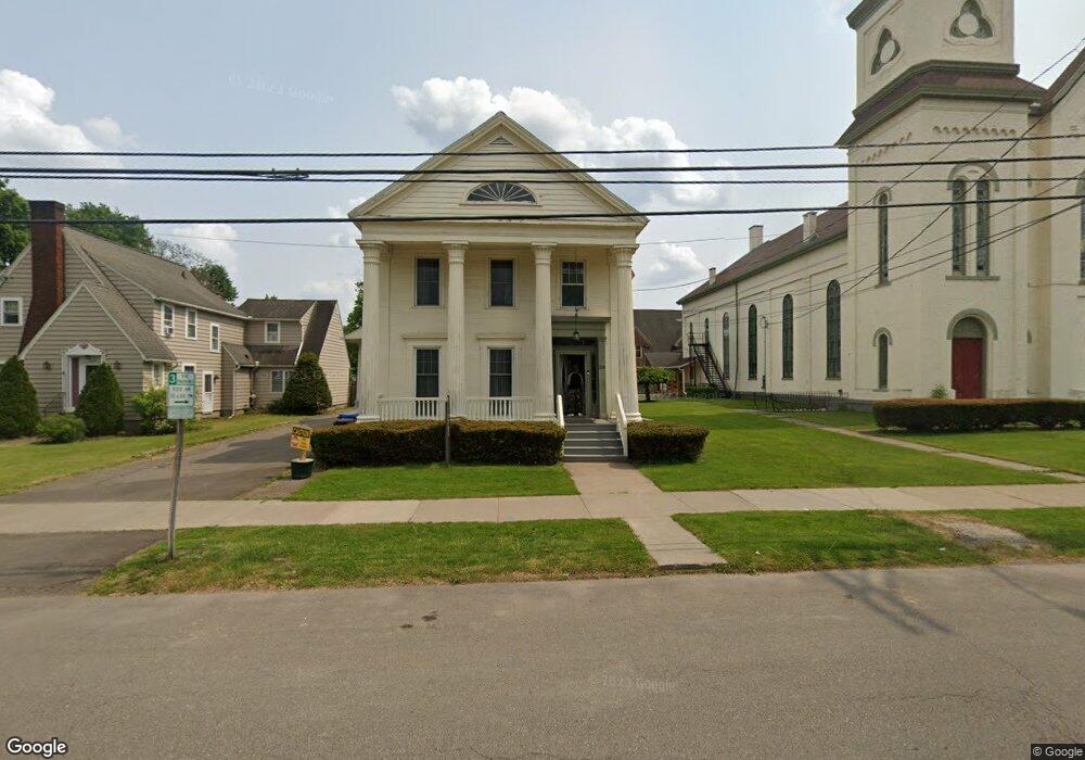 unlisted-address, Owego, NY 13827 - photo 1