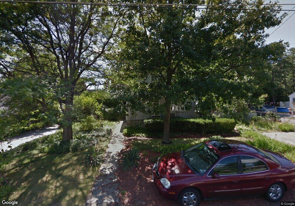 7 Monroe St, Nashua, NH 03060 - photo 1